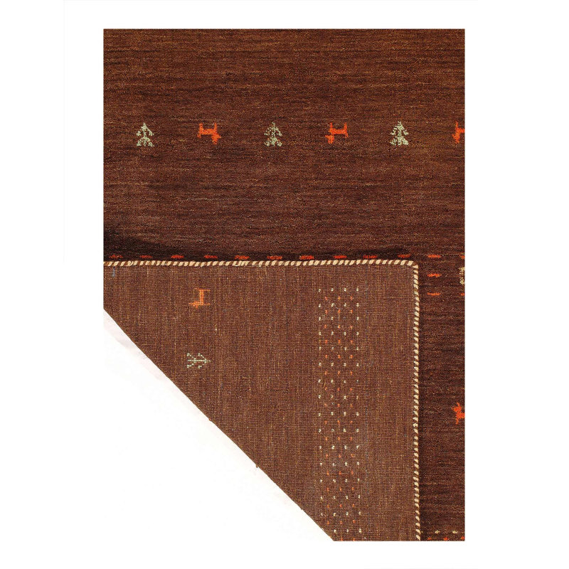 Sarka Area Rug