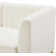 Enson 6 - Piece Velvet Sectional