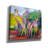 " Artgirra " by Richard Wallich-1496513201