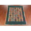 Flat Weave Wool Kilim Oriental Area Rug 8x10