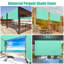 Pavillon de jardin de patio-91717191-91717192