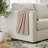 Cotton Knitted Throw Blanket-1110062415
