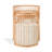 Evelyn Vanity Set