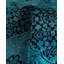 Overyed One-of-a-Kind Rectangle 4'2" X 6'2" Hand Knotted Area Rug