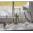 Tabletop Lantern-86704583-86704585