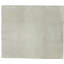 Organic One-of-a-Kind 8' X 10' Area Rug