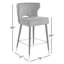 Tabouret de bar 28 po Jeannina-1019775907-1071249774