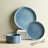 Stone Lain Bao 24-Piece Dinnerware Set Stoneware-105744737