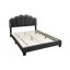 Lit plateforme 1pc-123986028-123986026