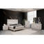 Table de chevet Eternity