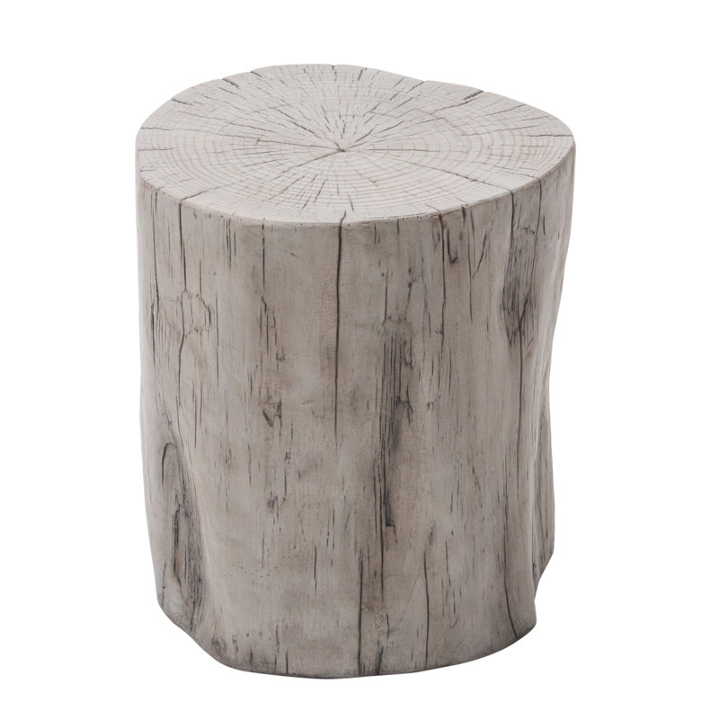 Table d'appoint Calmas