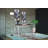 Office Workspace Desk MDF
