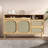 Bernadeta 59.1 Sideboard
