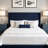 Tufted Wingback Upholstered Headboard with Nailhead Trim-847401454-847401449