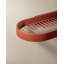 Pedaiah Soap Dish-611391674