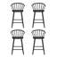 Tabouret Chelssie-1252967454-1214118297-1214118300