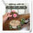 GLOBAL GIRLS LLC Ashtray