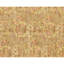Handmade Wool Oriental Area Rug