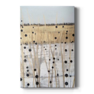 ABSTRACT Series CMXVI - Gallery Cavas sur mesure