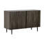 48'' W Sideboard