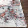 Abstract Area Rug