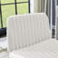 Chaise de coiffeuse Blynn-520256899