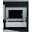 Tv stand-1487437967