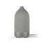 Diffuseur d'huiles essentielles pierre ultrasonique