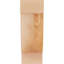 Alpine Rough Sawn-101899604-64728063