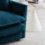 Fauteuil de lecture Comfy