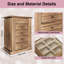 Jewelry Armoire