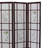 Tall Screen / Room Divider-1339669686