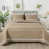 Taupe est en rupture de stock