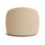Giselle Full Swivel Chair-290722175