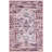 Endel Abstract Indoor Rug-118858425