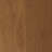  Mylas Modern Rectangular Ottoman With Wood Accent - Elegant Plywood & Larch Wood With Oak Veneer