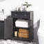 Compact Bathroom Cabinet Bathroom Cabinet-108956975