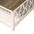 Chessani Square Coffee Table with Storage-1864481479