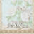 Victoria Panel Set-91280959