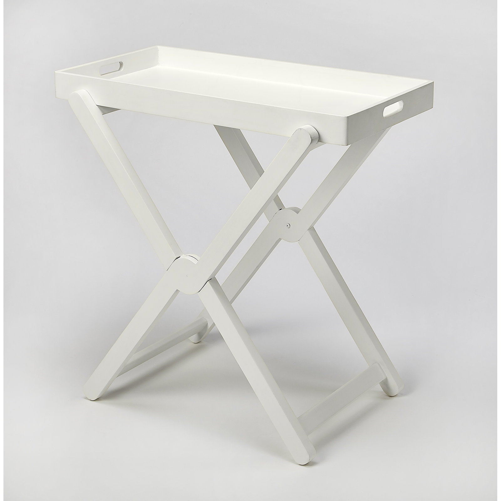 Lyrica Butler Table