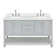 Magnolia Bath Vanity Oval Basin