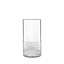 Roma 1960 16.25 oz. Hi-Ball Drinking Glasses (Set of 4)