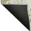 Tapis d'intérieur / extérieur lavable à la machine Bourkelands ACN2352-1705420541