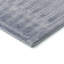Tapis de qualité supérieure lavable à la machine Mayfield-614085890
