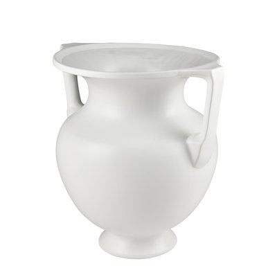 Vase Tellis - Grand