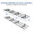 72'' W Metal Storage Rack-1326488344