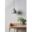 Stone Pendant (Small)-1279621658