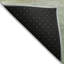 Tapis vert intérieur / extérieur lavable à la machine Xhevrie-112059555