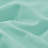 Square Pillow Cover-67527412-62398183