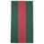 Forest Green/Iron Range Red/Forest Green